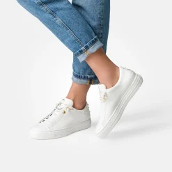Pauls 5476-048