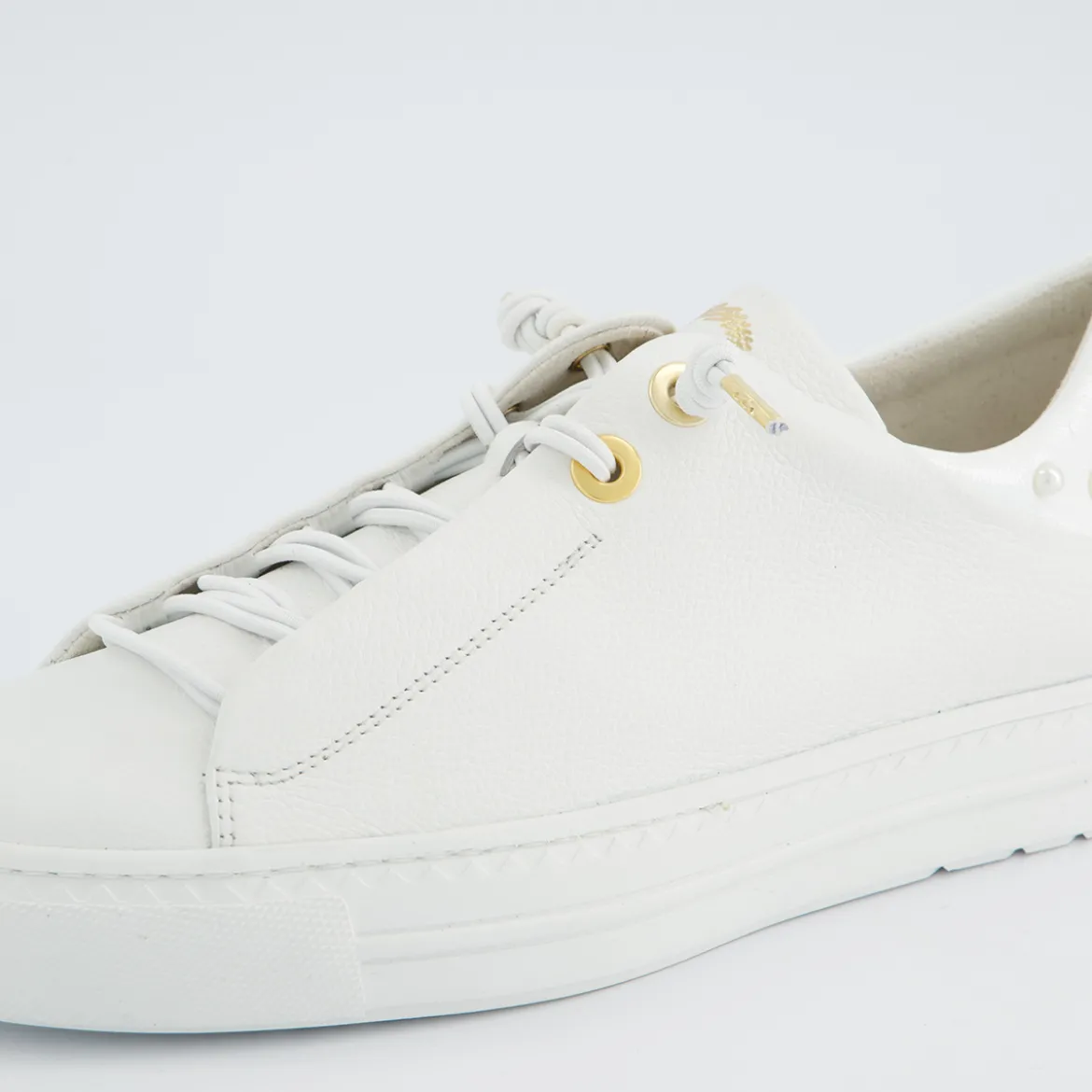 Pauls 5476-048