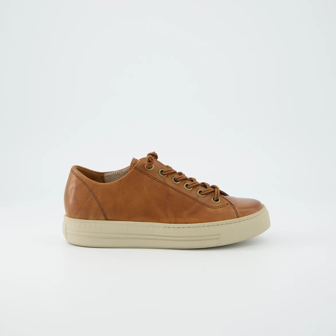Pauls 4081-618