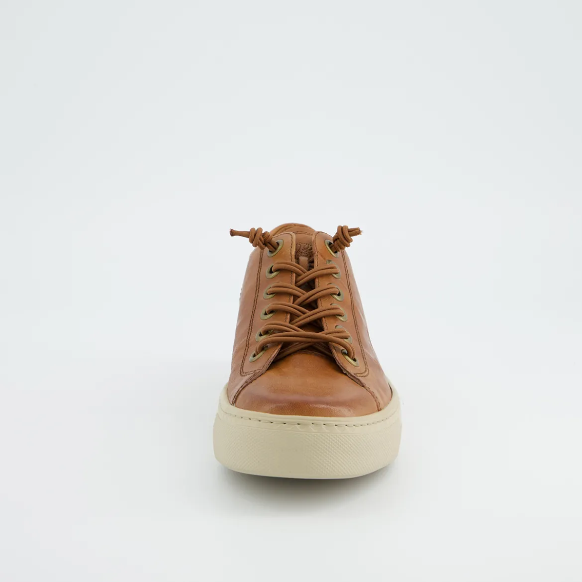 Pauls 4081-618