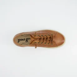 Pauls 4081-618
