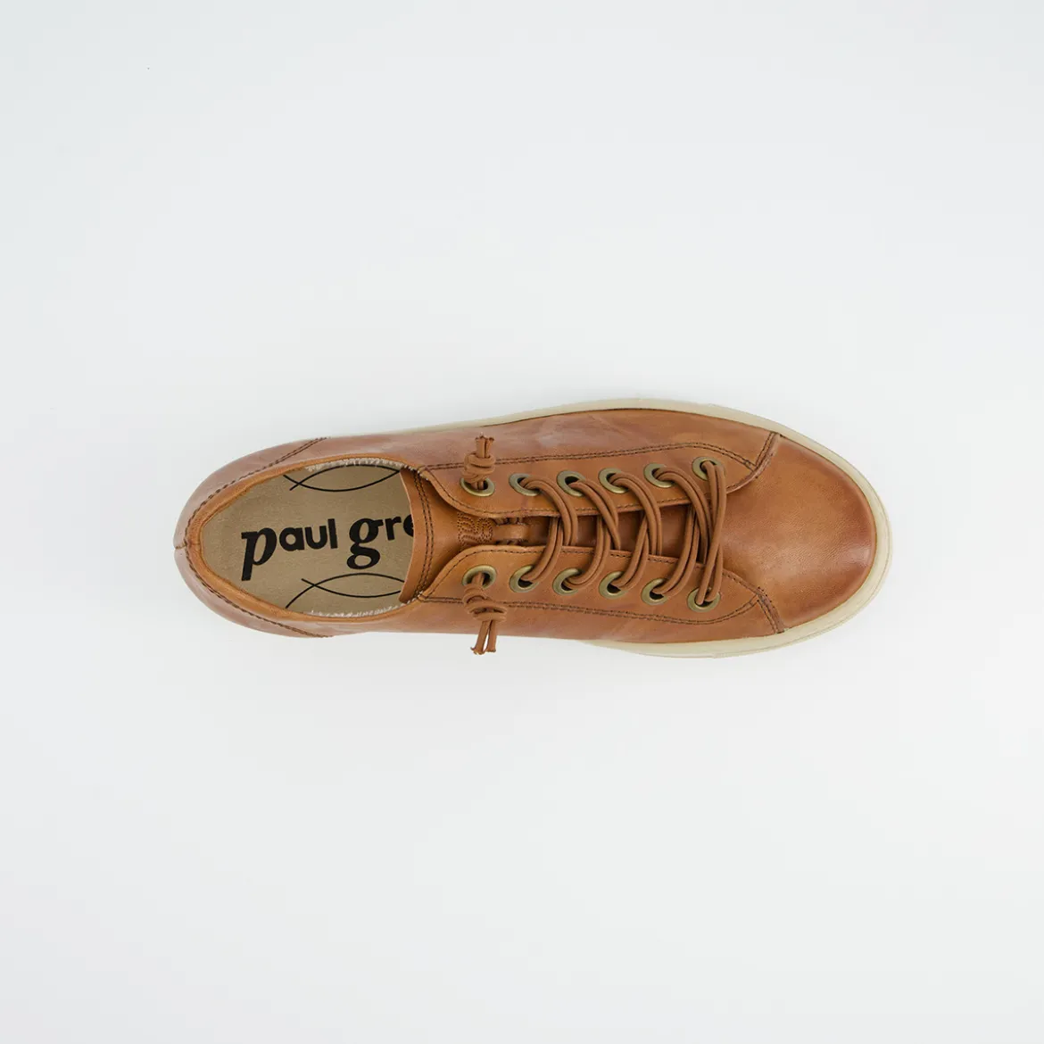 Pauls 4081-618