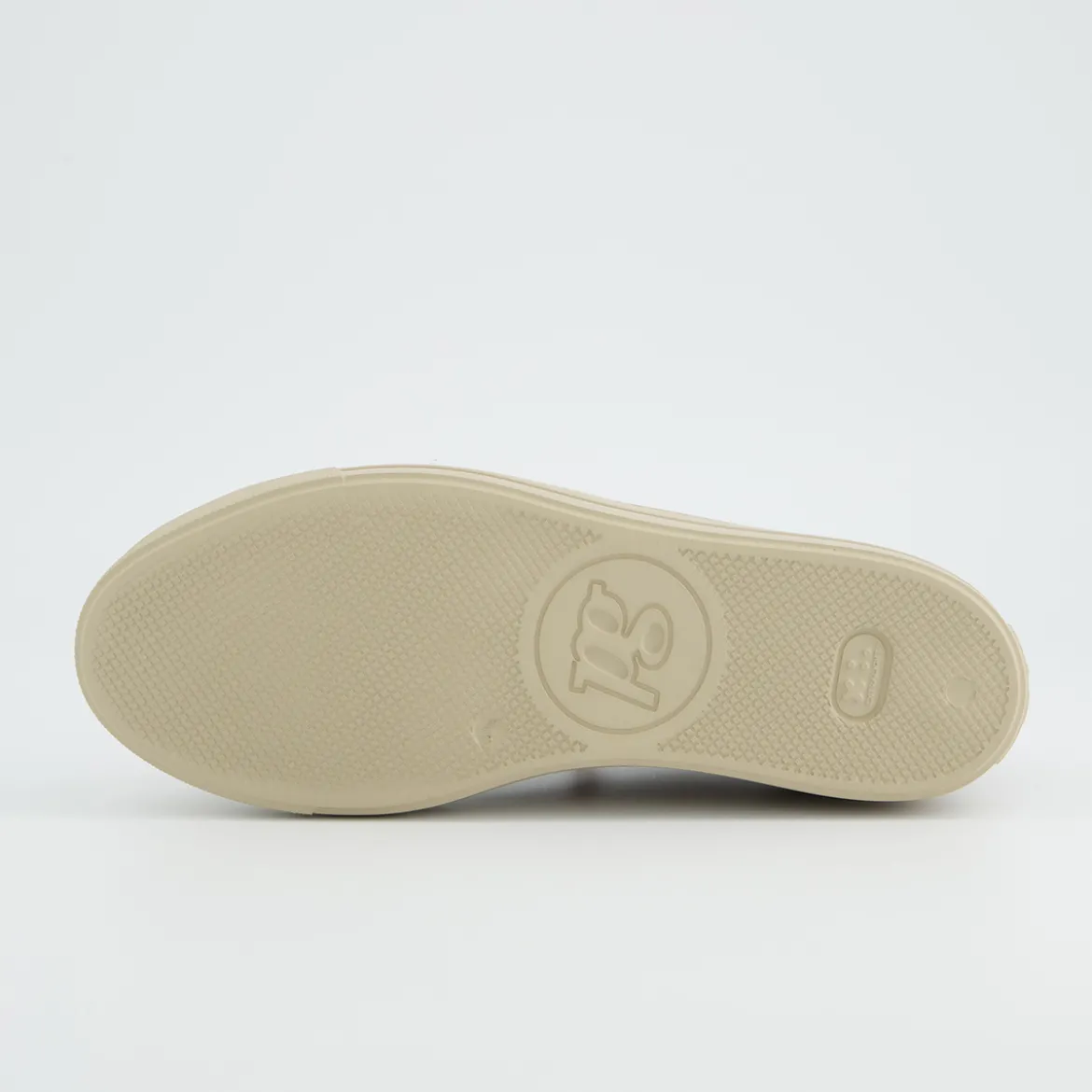 Pauls 4081-618