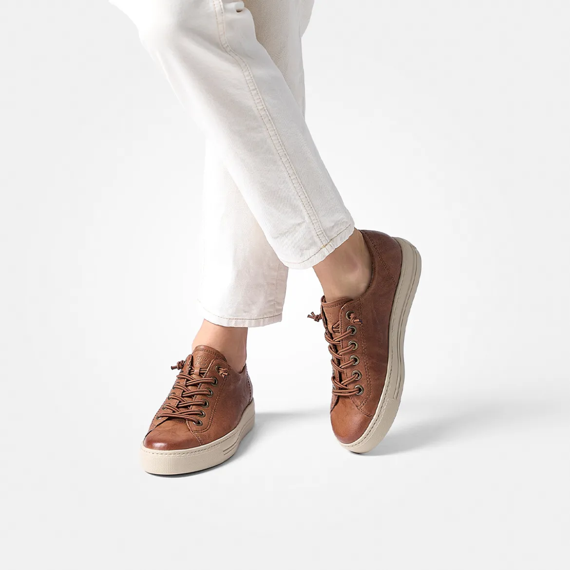 Pauls 4081-618