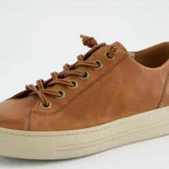 Pauls 4081-618
