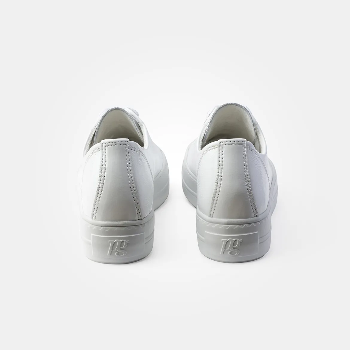 Pauls 4790-158
