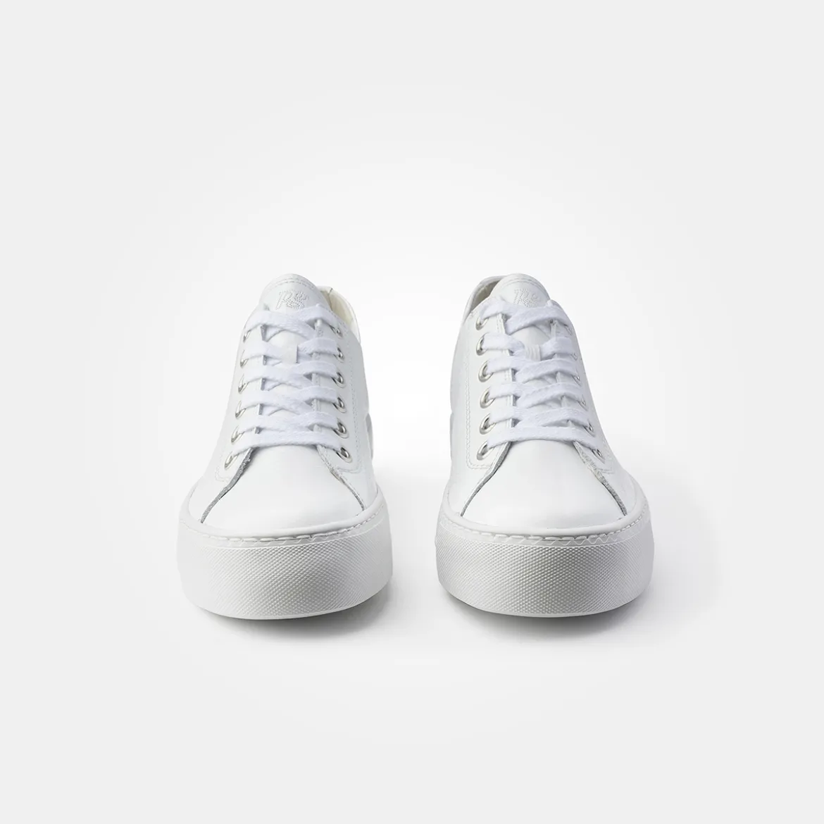 Pauls 4790-158