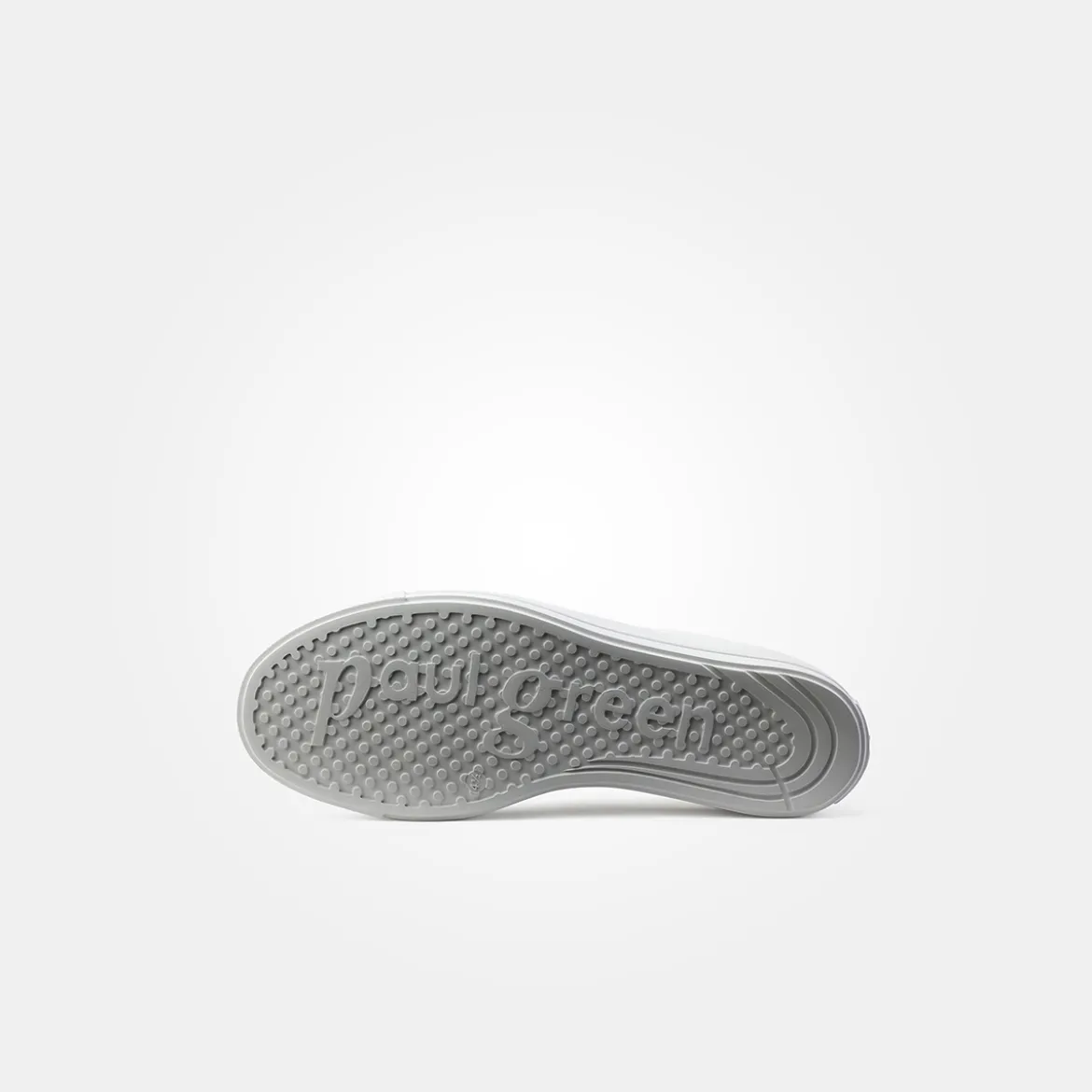 Pauls 4790-158