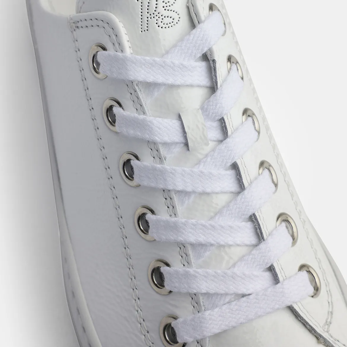 Pauls 4790-158