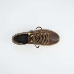 Pauls 5206-210