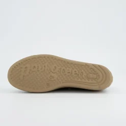 Pauls 5206-210