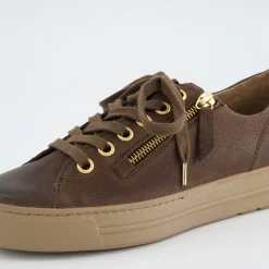 Pauls 5206-210