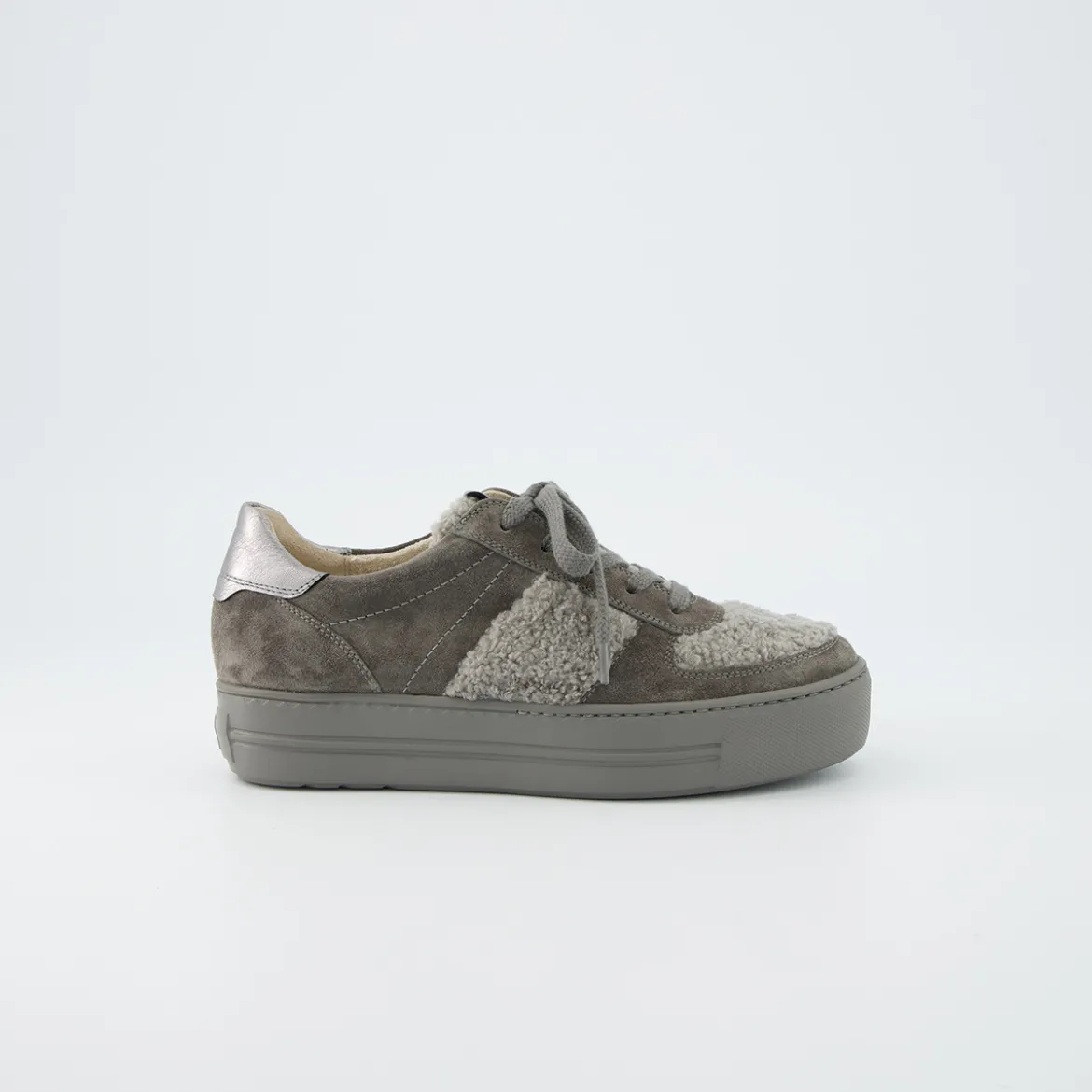 Pauls 5487-008