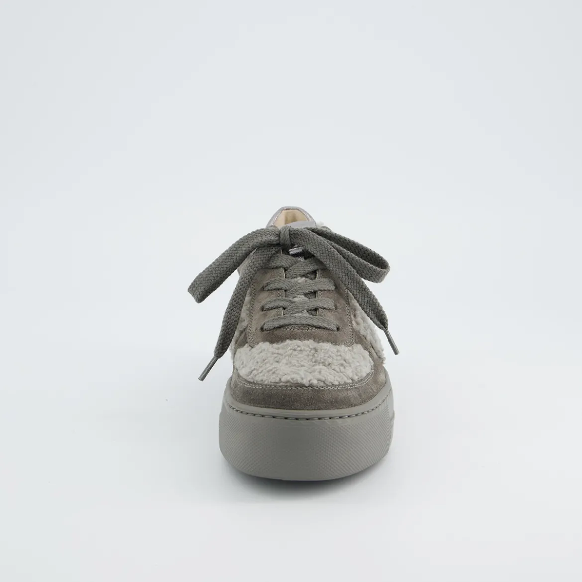 Pauls 5487-008