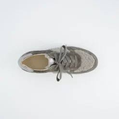 Pauls 5487-008