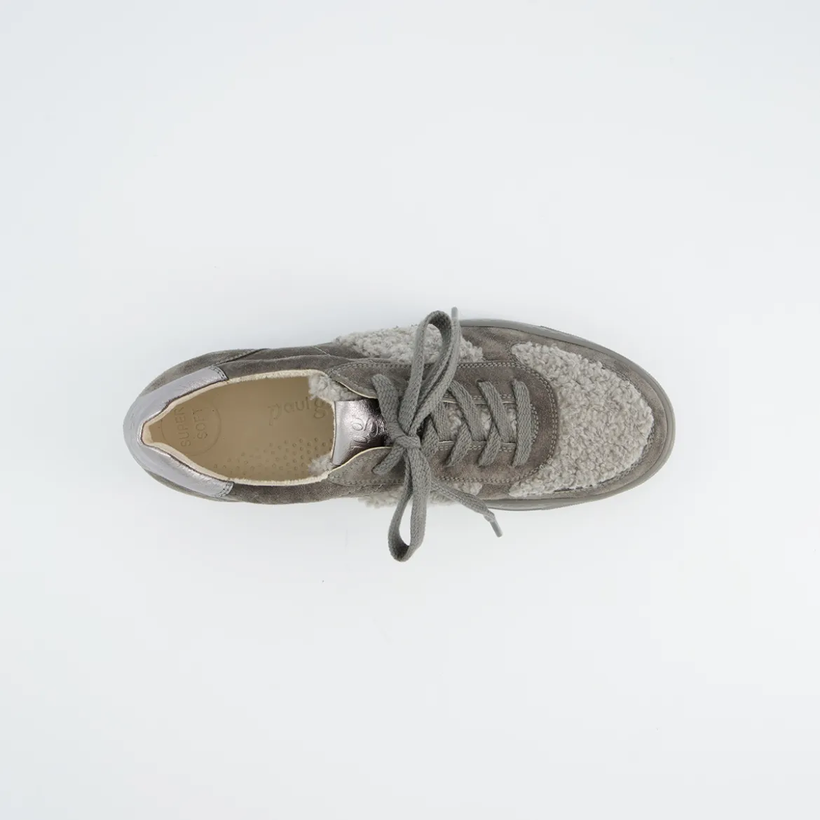Pauls 5487-008