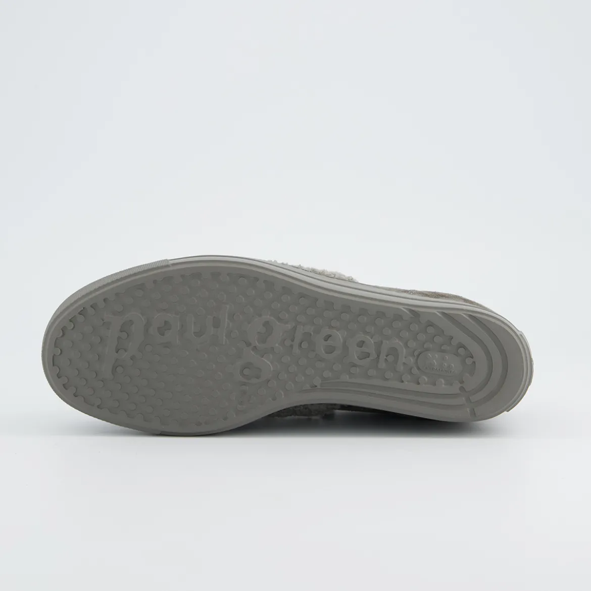 Pauls 5487-008
