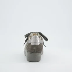 Pauls 5487-008