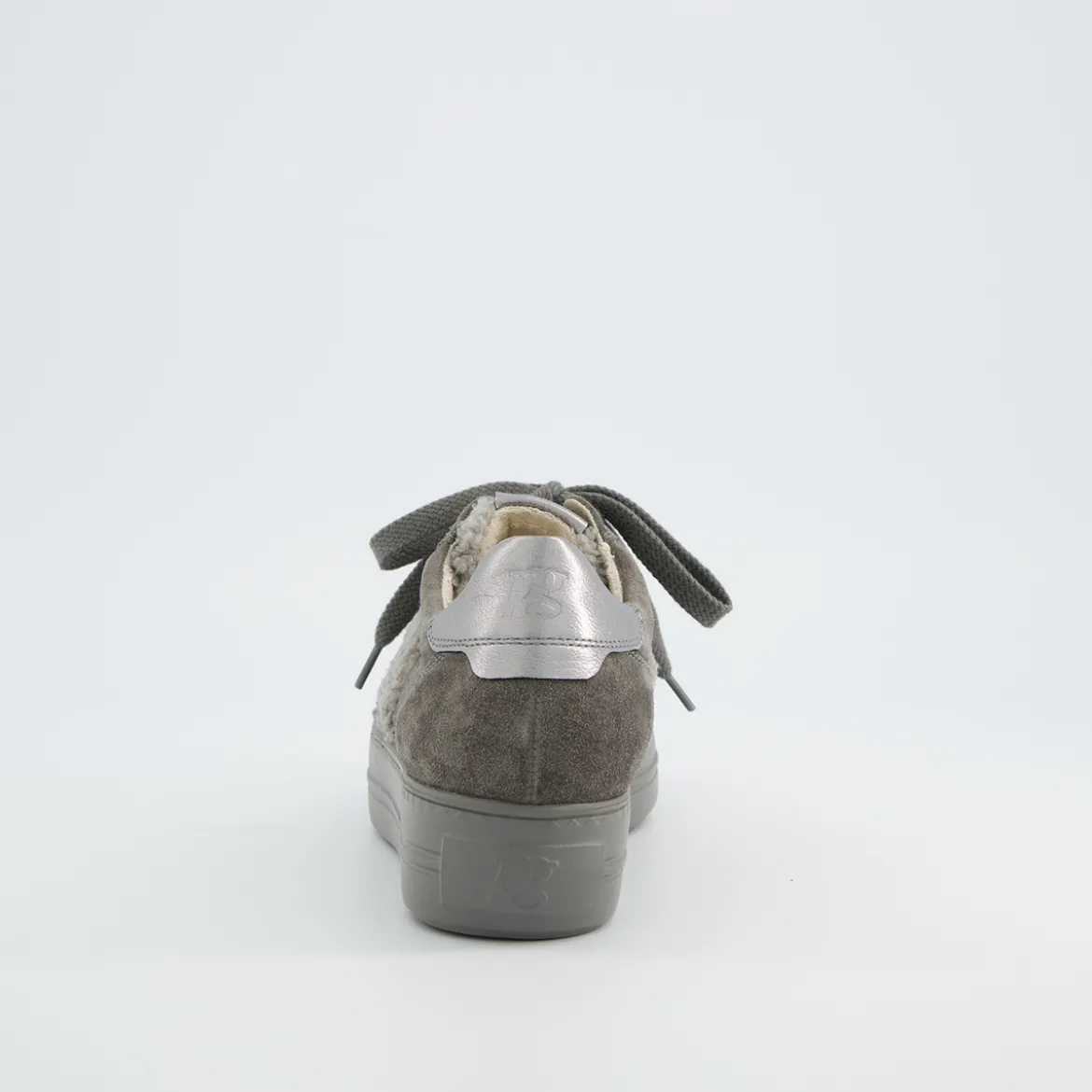 Pauls 5487-008