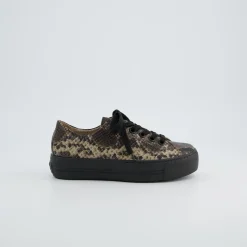Pauls 4790-818
