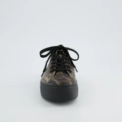 Pauls 4790-818
