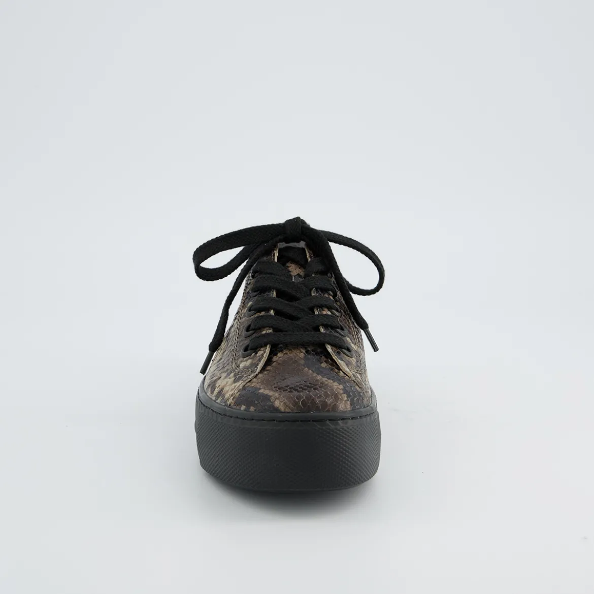 Pauls 4790-818