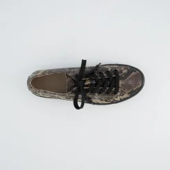 Pauls 4790-818