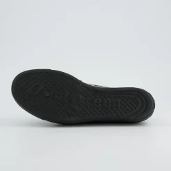 Pauls 4790-818
