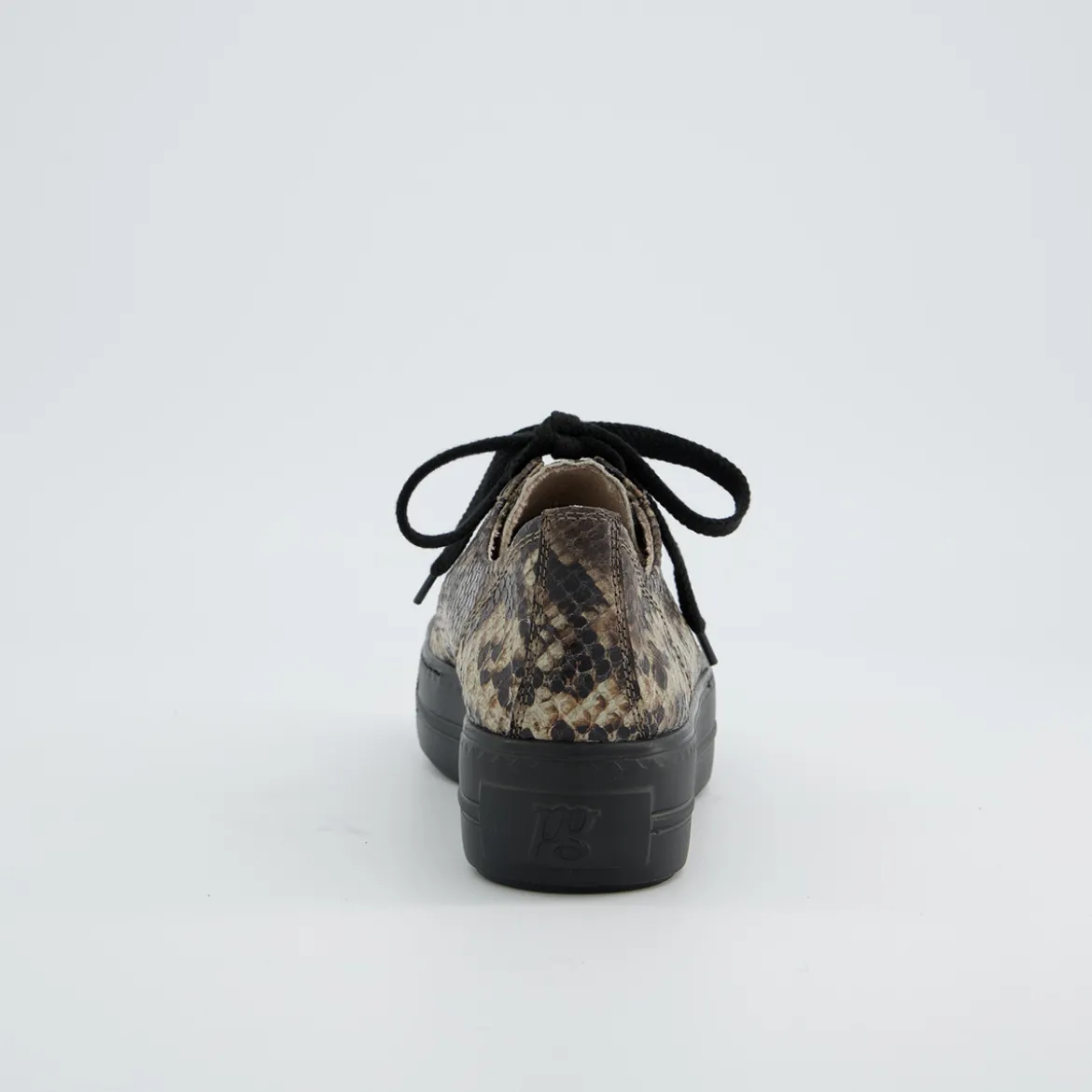 Pauls 4790-818
