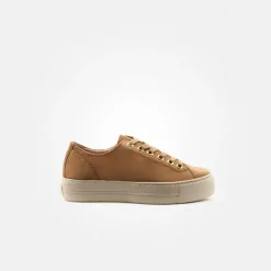 Pauls 4790-736