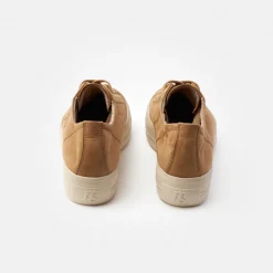 Pauls 4790-736