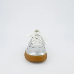 Pauls 5428-007