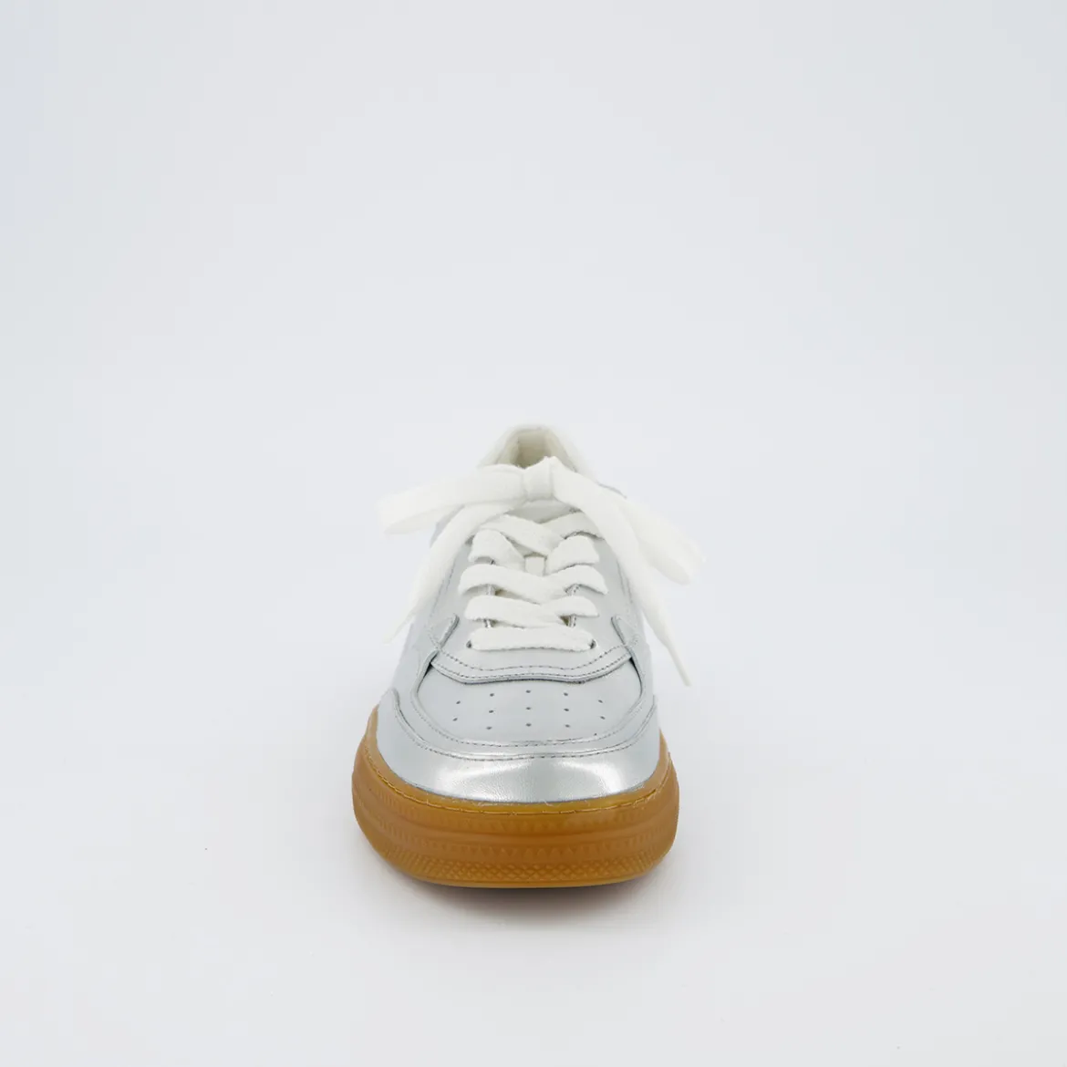 Pauls 5428-007
