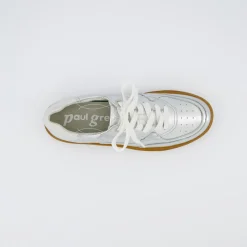 Pauls 5428-007