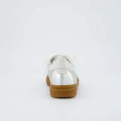 Pauls 5428-007