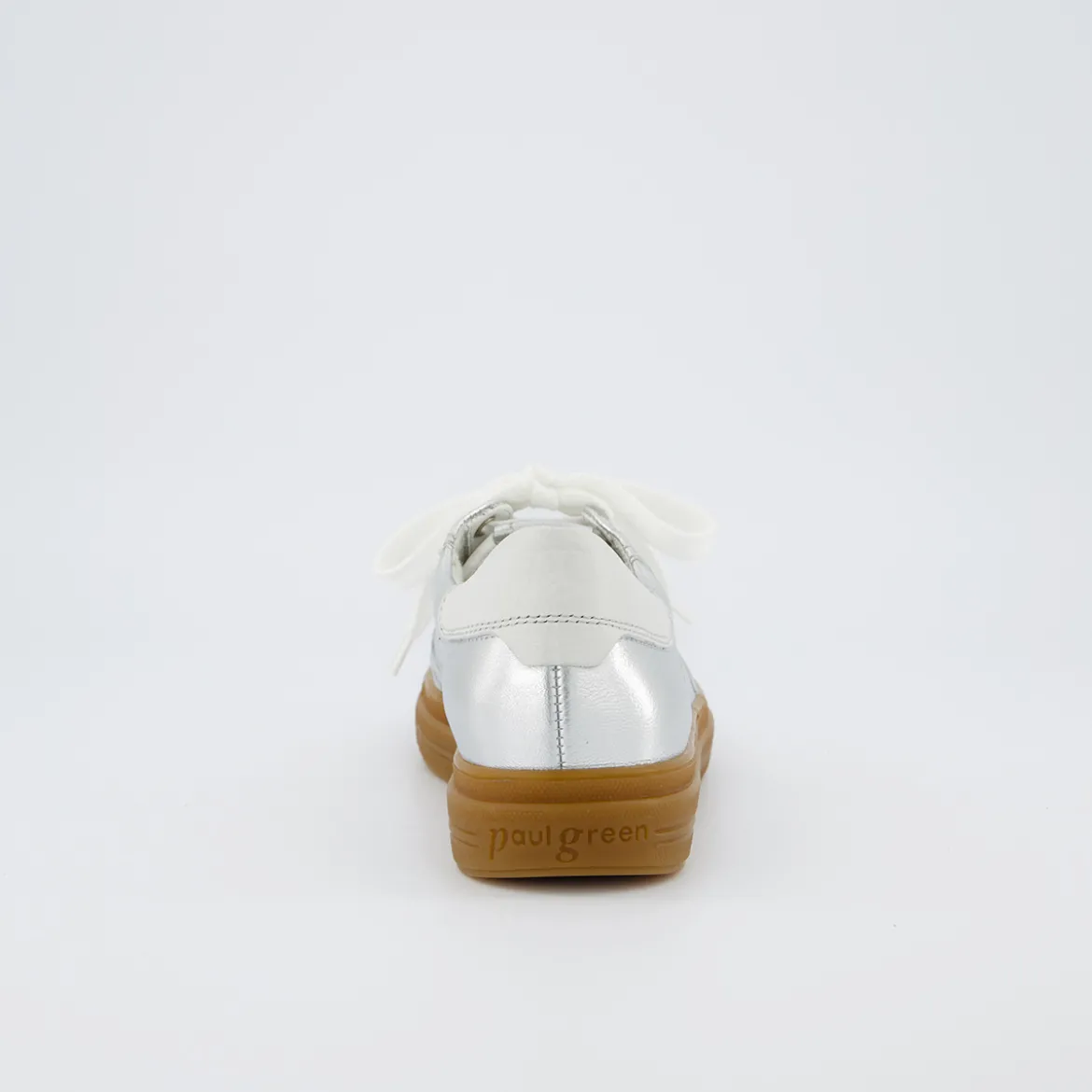 Pauls 5428-007