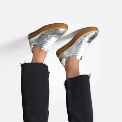 Pauls 5428-007