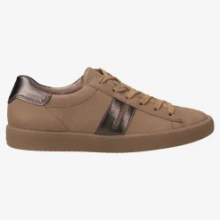 Pauls 5364-016
