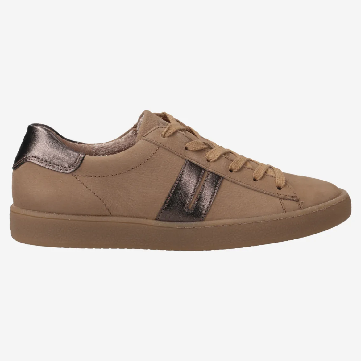 Pauls 5364-016