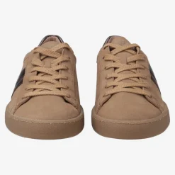 Pauls 5364-016