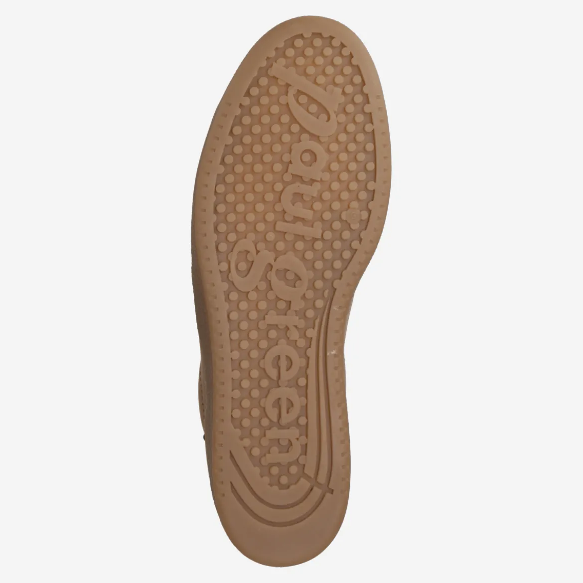 Pauls 5364-016