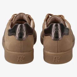 Pauls 5364-016