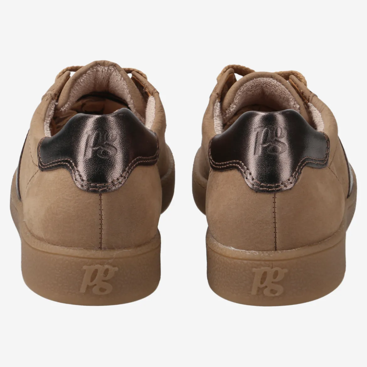Pauls 5364-016