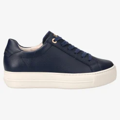 Pauls 5241-066