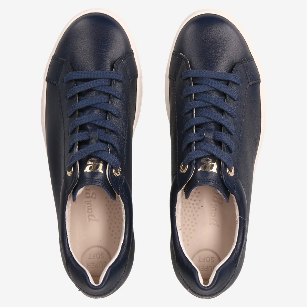 Pauls 5241-066