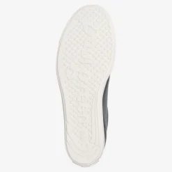 Pauls 5241-066