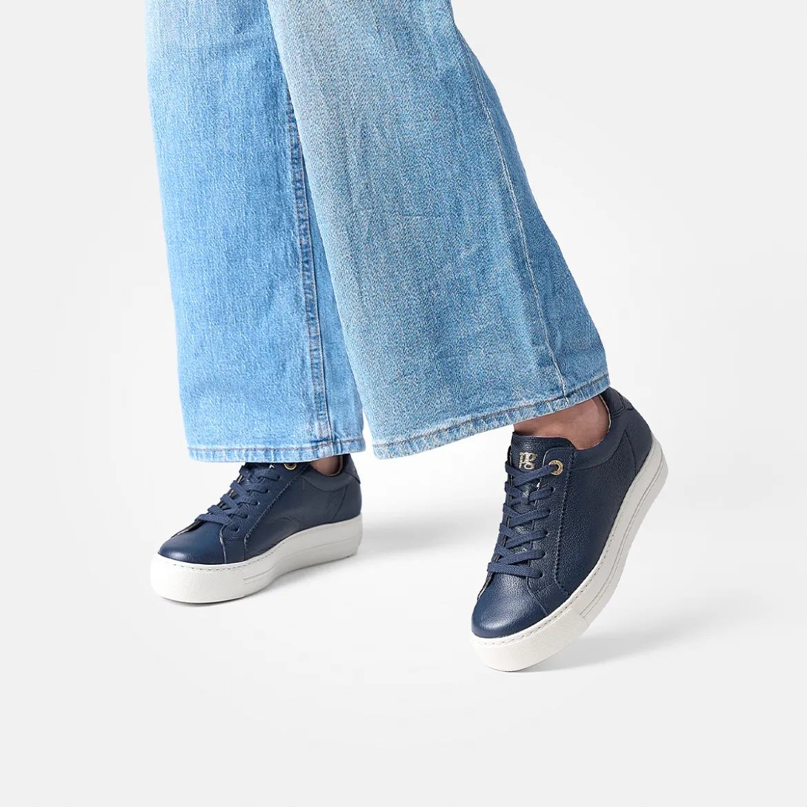 Pauls 5241-066