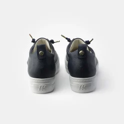 Pauls 5017-018