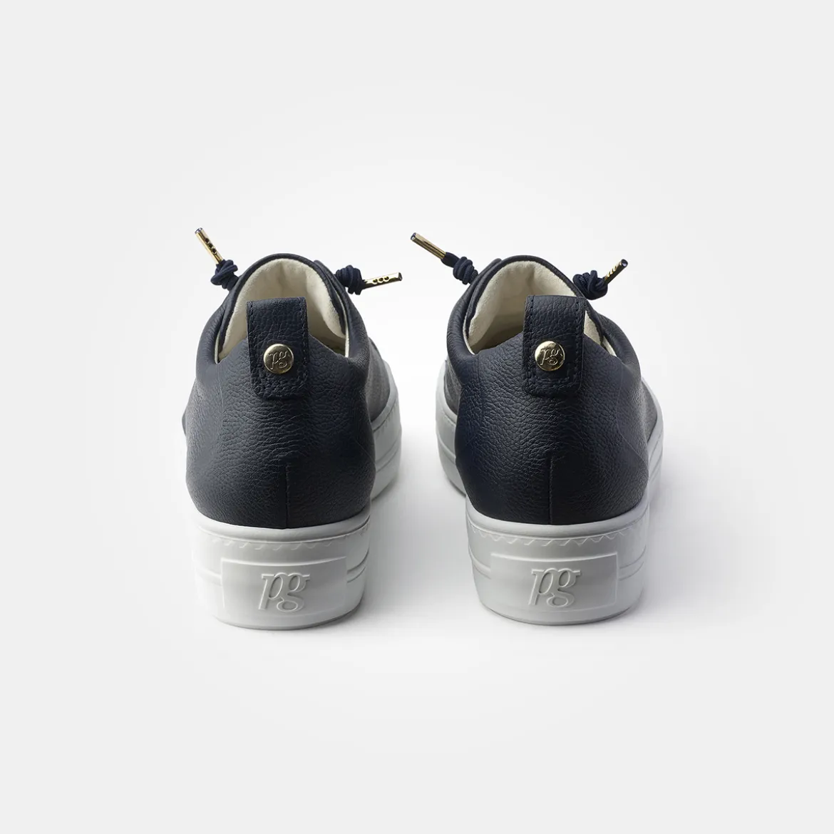 Pauls 5017-018