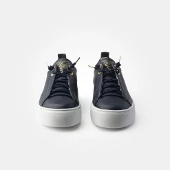 Pauls 5017-018